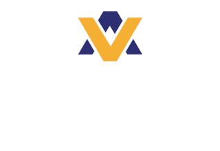 濰坊家緣家政服務(wù)有限公司